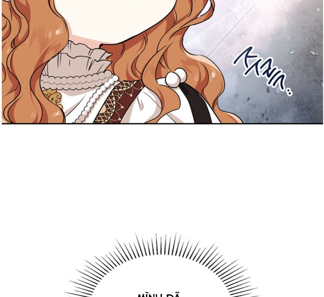 Kiếp Này, Tôi Sẽ Trở Thành Gia Chủ Chap 23 - Next Chap 22