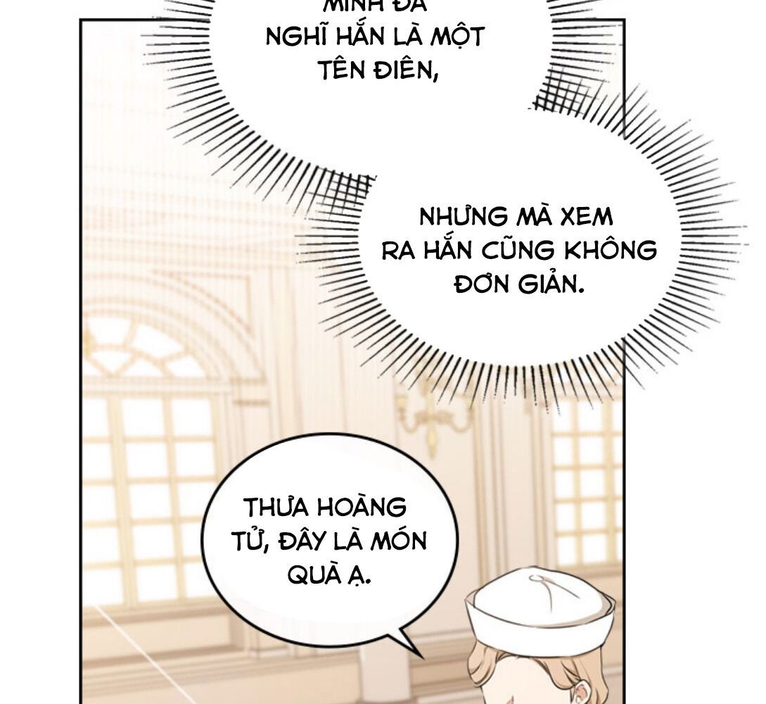 Kiếp Này, Tôi Sẽ Trở Thành Gia Chủ Chap 23 - Next Chap 22