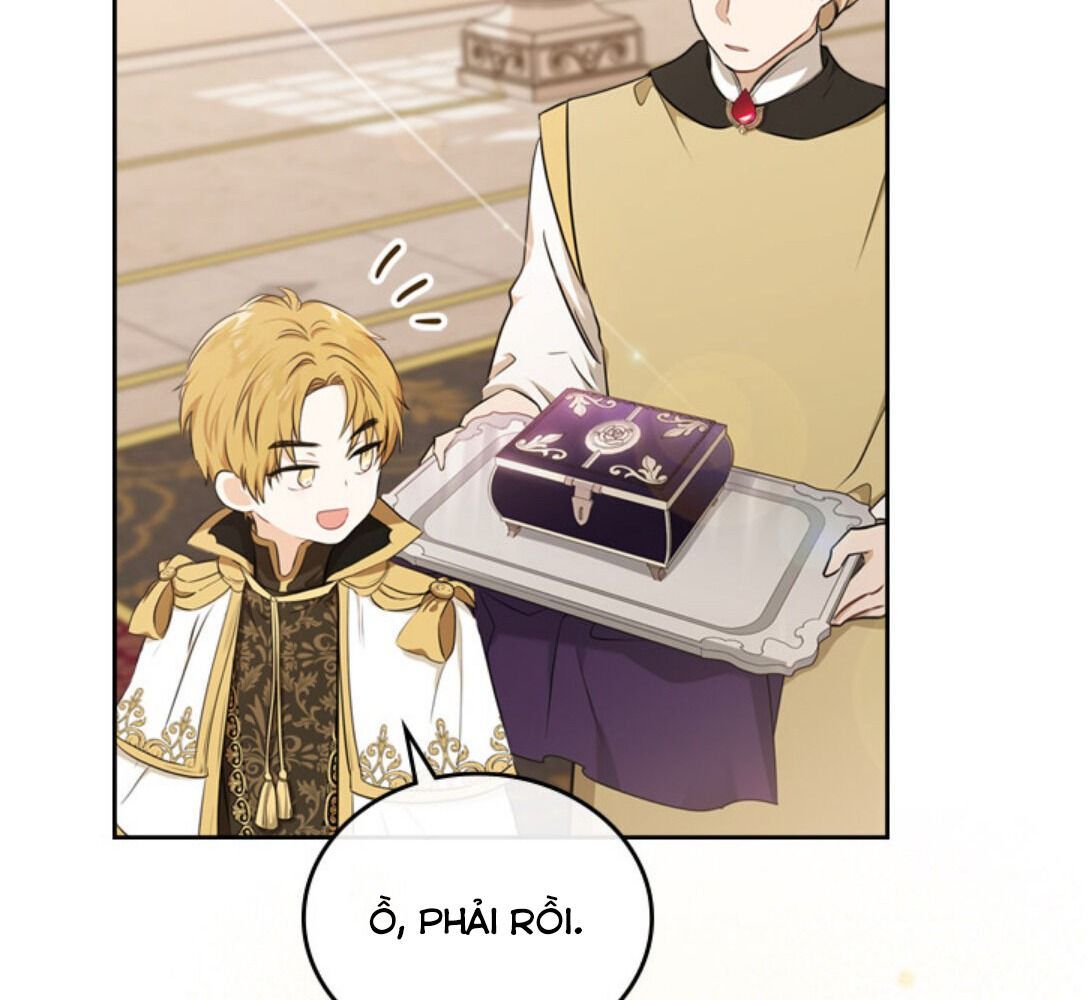 Kiếp Này, Tôi Sẽ Trở Thành Gia Chủ Chap 23 - Next Chap 22