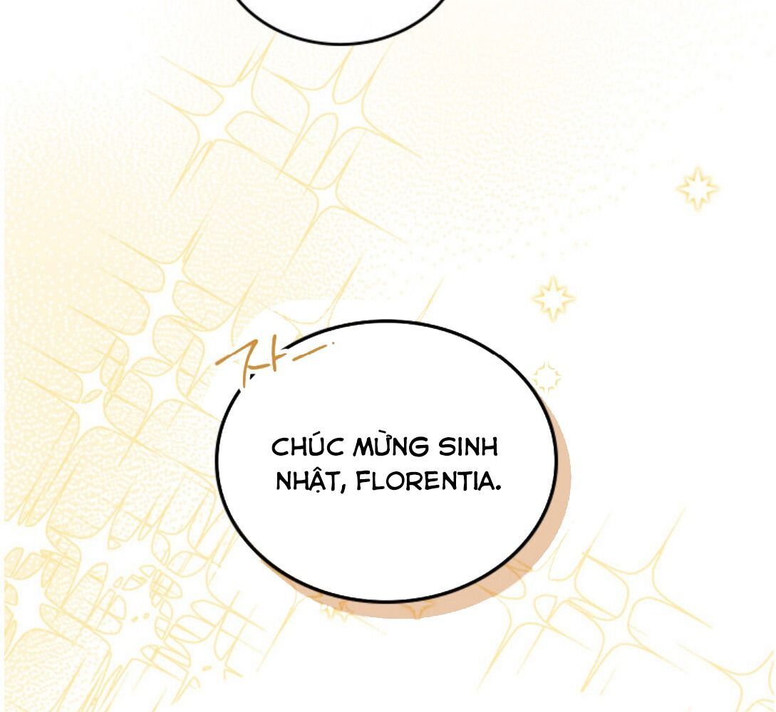 Kiếp Này, Tôi Sẽ Trở Thành Gia Chủ Chap 23 - Next Chap 22