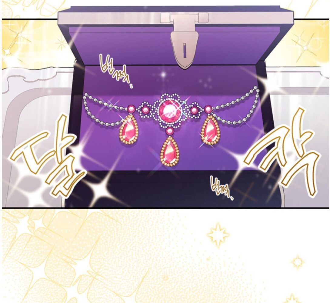 Kiếp Này, Tôi Sẽ Trở Thành Gia Chủ Chap 23 - Next Chap 22