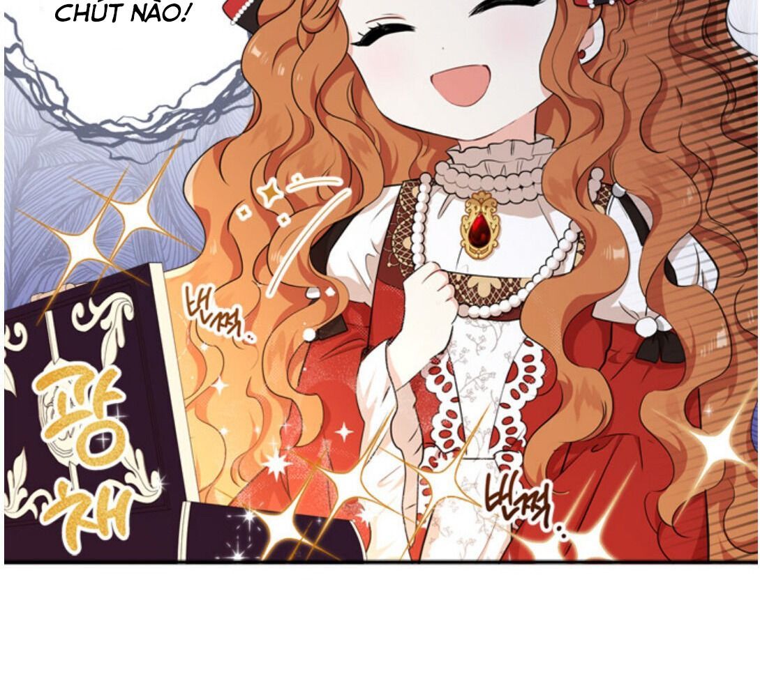 Kiếp Này, Tôi Sẽ Trở Thành Gia Chủ Chap 23 - Next Chap 22