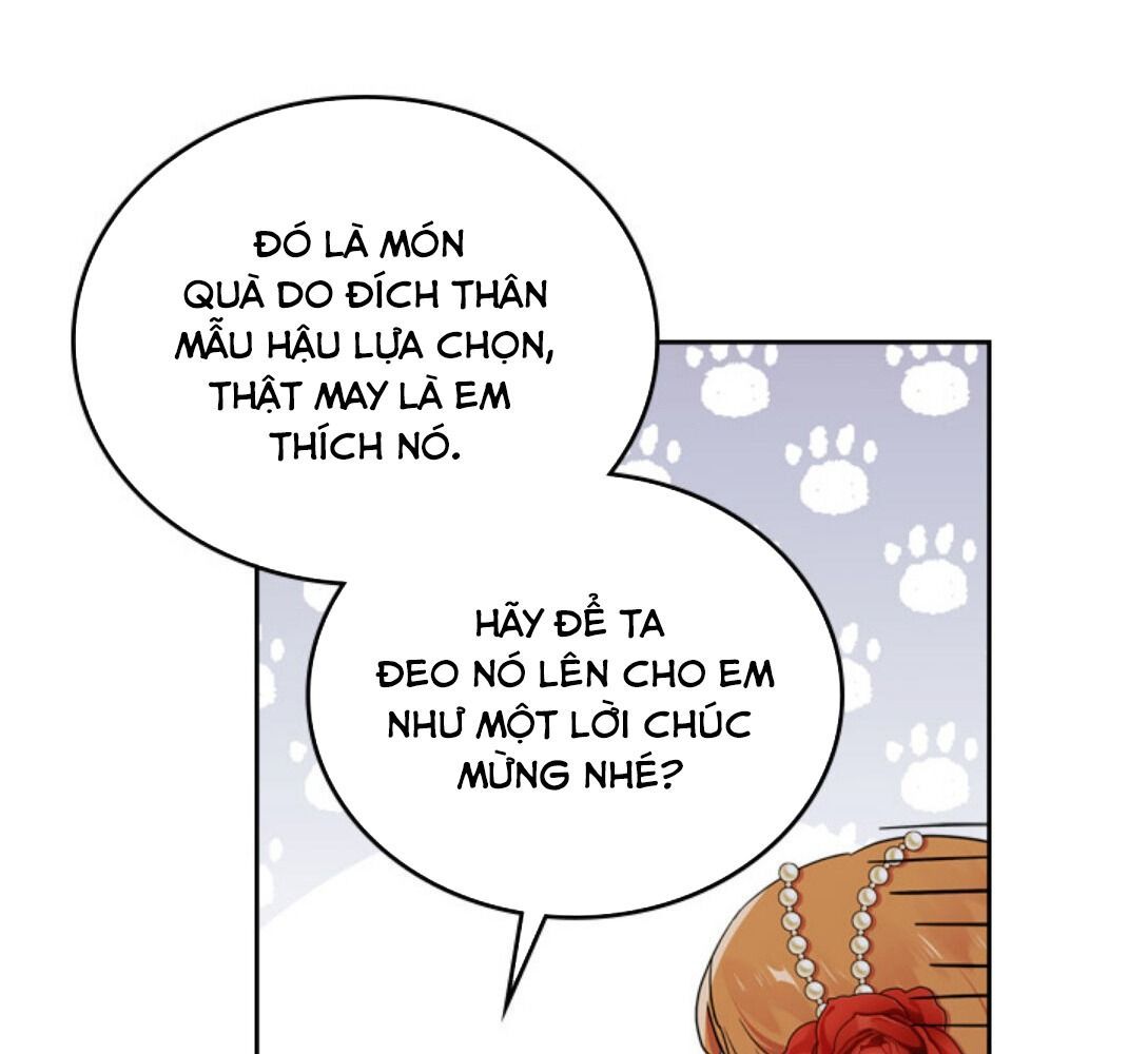Kiếp Này, Tôi Sẽ Trở Thành Gia Chủ Chap 23 - Next Chap 22