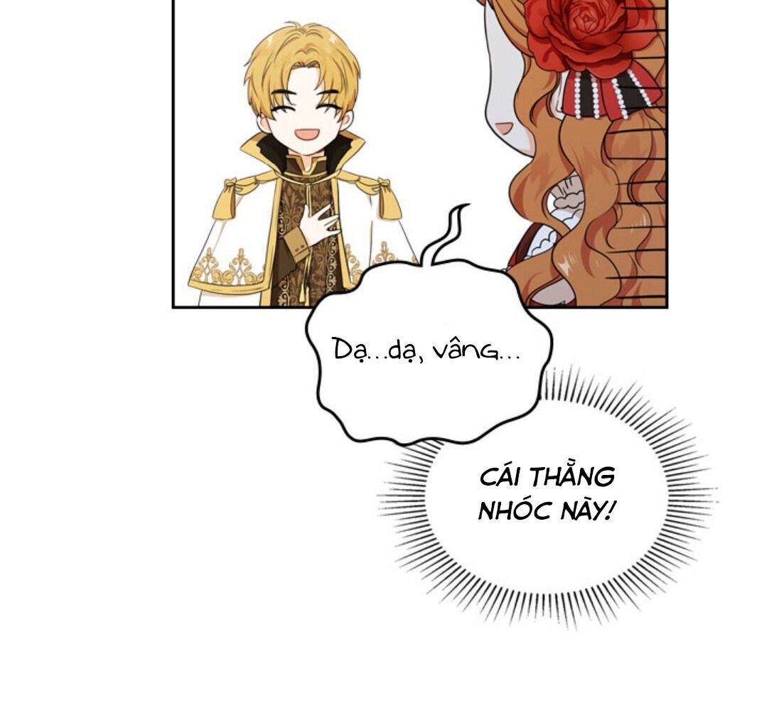 Kiếp Này, Tôi Sẽ Trở Thành Gia Chủ Chap 23 - Next Chap 22