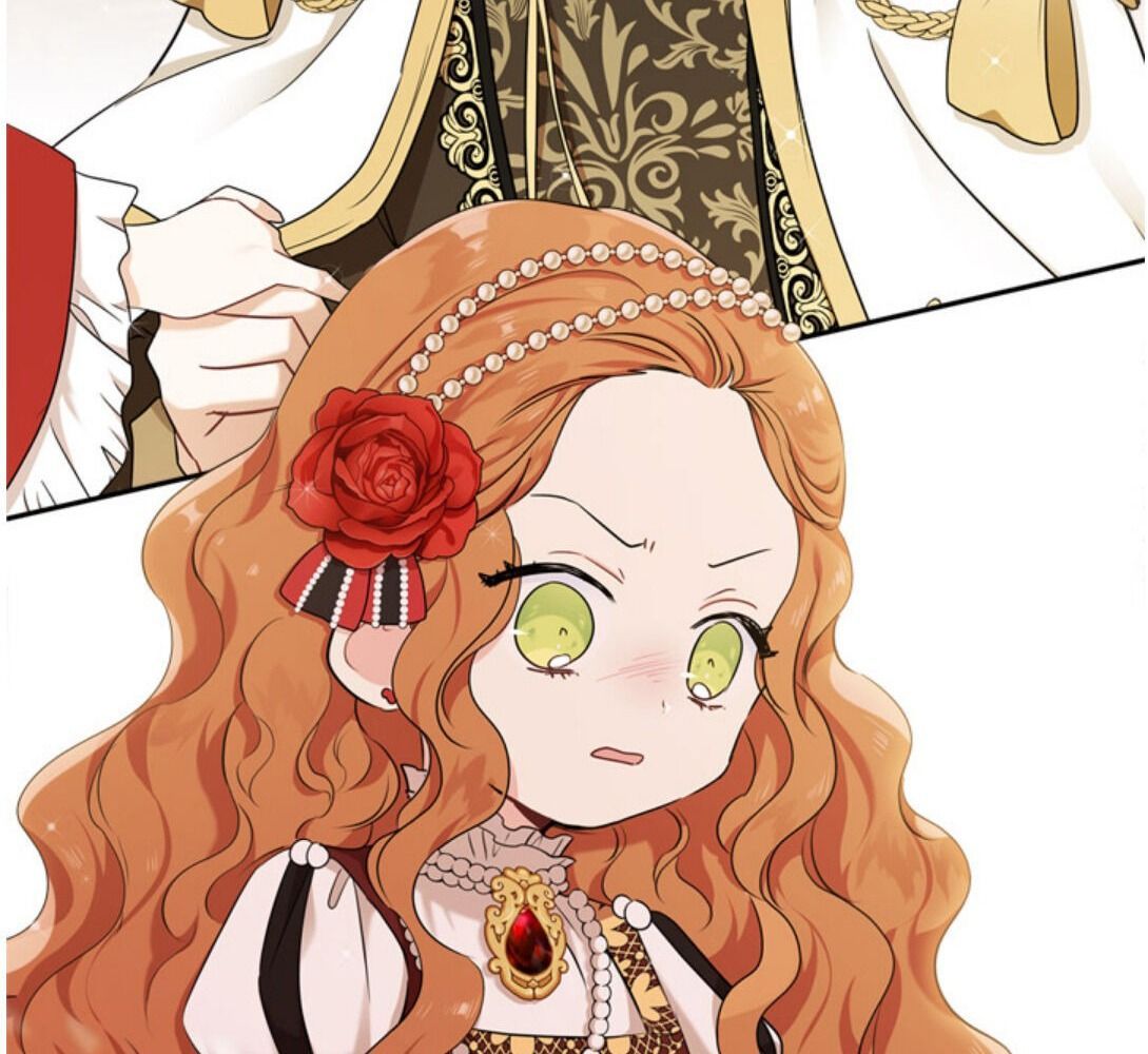 Kiếp Này, Tôi Sẽ Trở Thành Gia Chủ Chap 23 - Next Chap 22