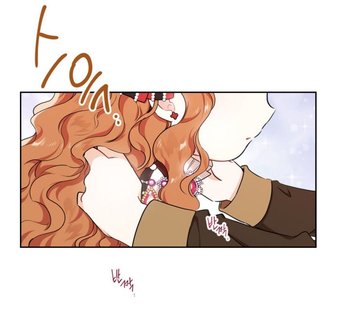 Kiếp Này, Tôi Sẽ Trở Thành Gia Chủ Chap 23 - Next Chap 22