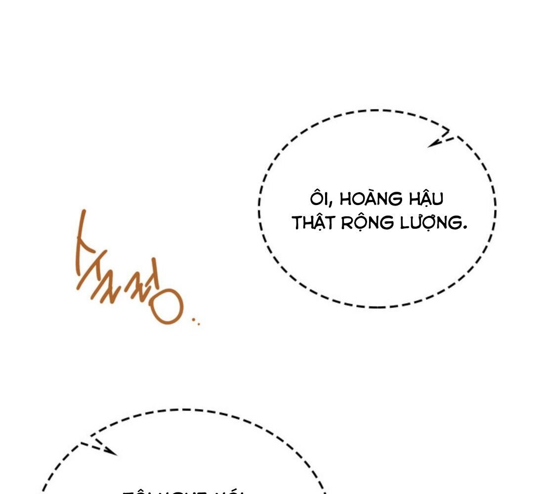 Kiếp Này, Tôi Sẽ Trở Thành Gia Chủ Chap 23 - Next Chap 22