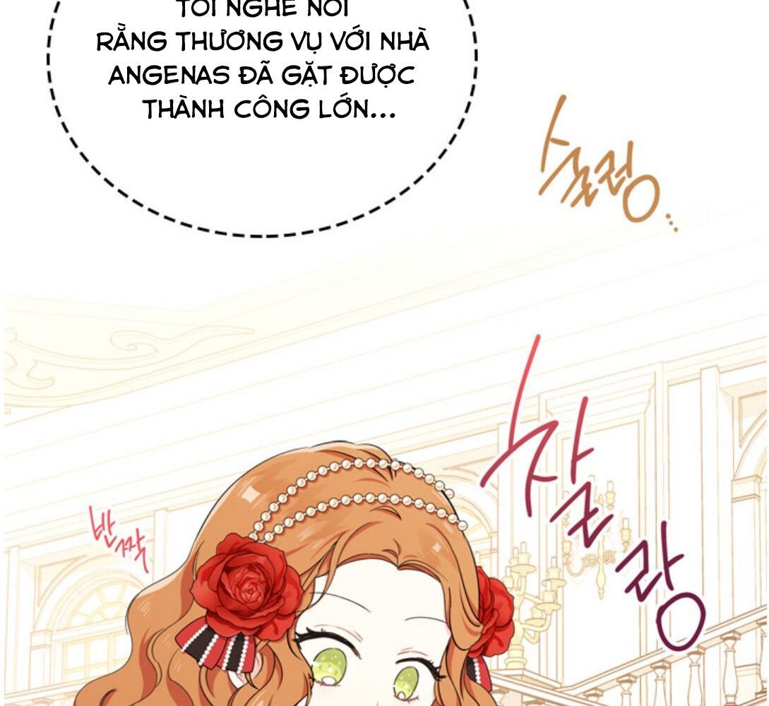 Kiếp Này, Tôi Sẽ Trở Thành Gia Chủ Chap 23 - Next Chap 22