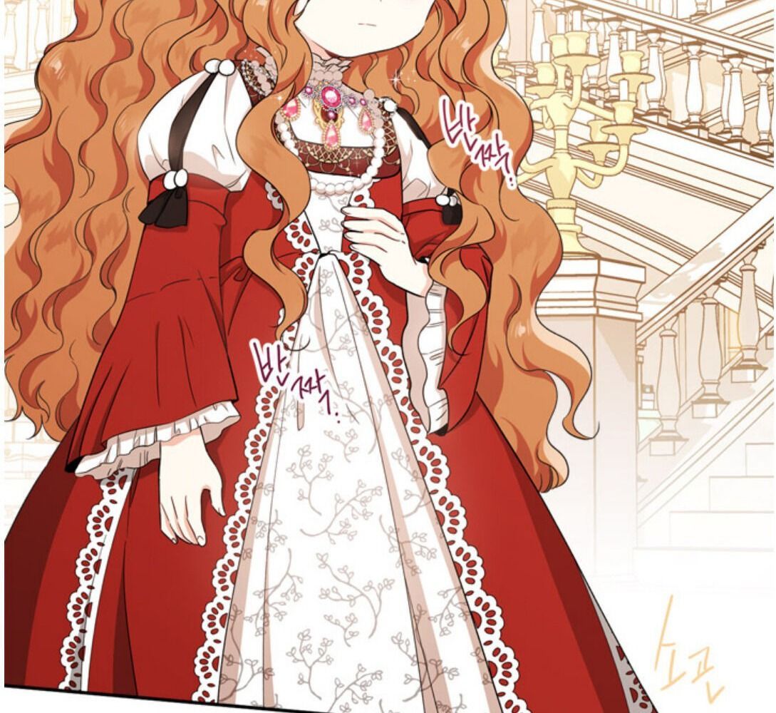 Kiếp Này, Tôi Sẽ Trở Thành Gia Chủ Chap 23 - Next Chap 22