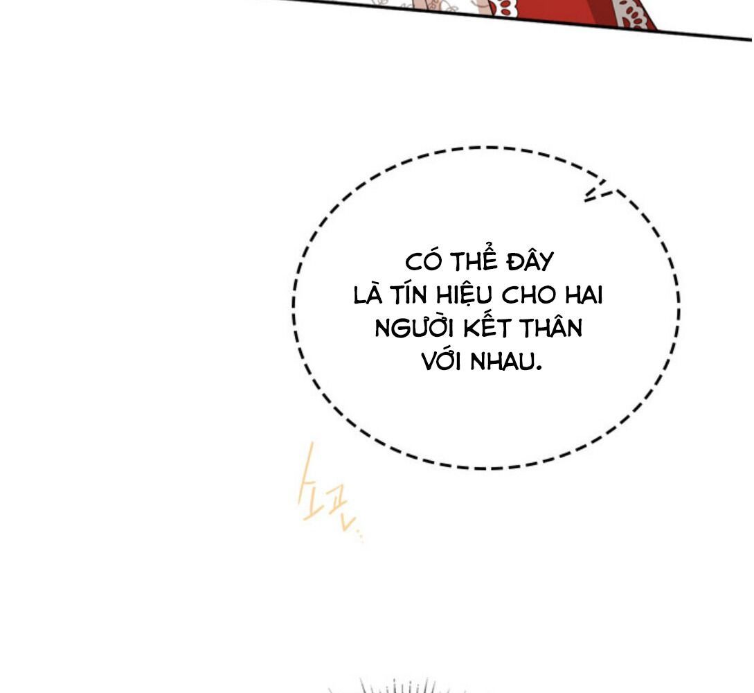 Kiếp Này, Tôi Sẽ Trở Thành Gia Chủ Chap 23 - Next Chap 22