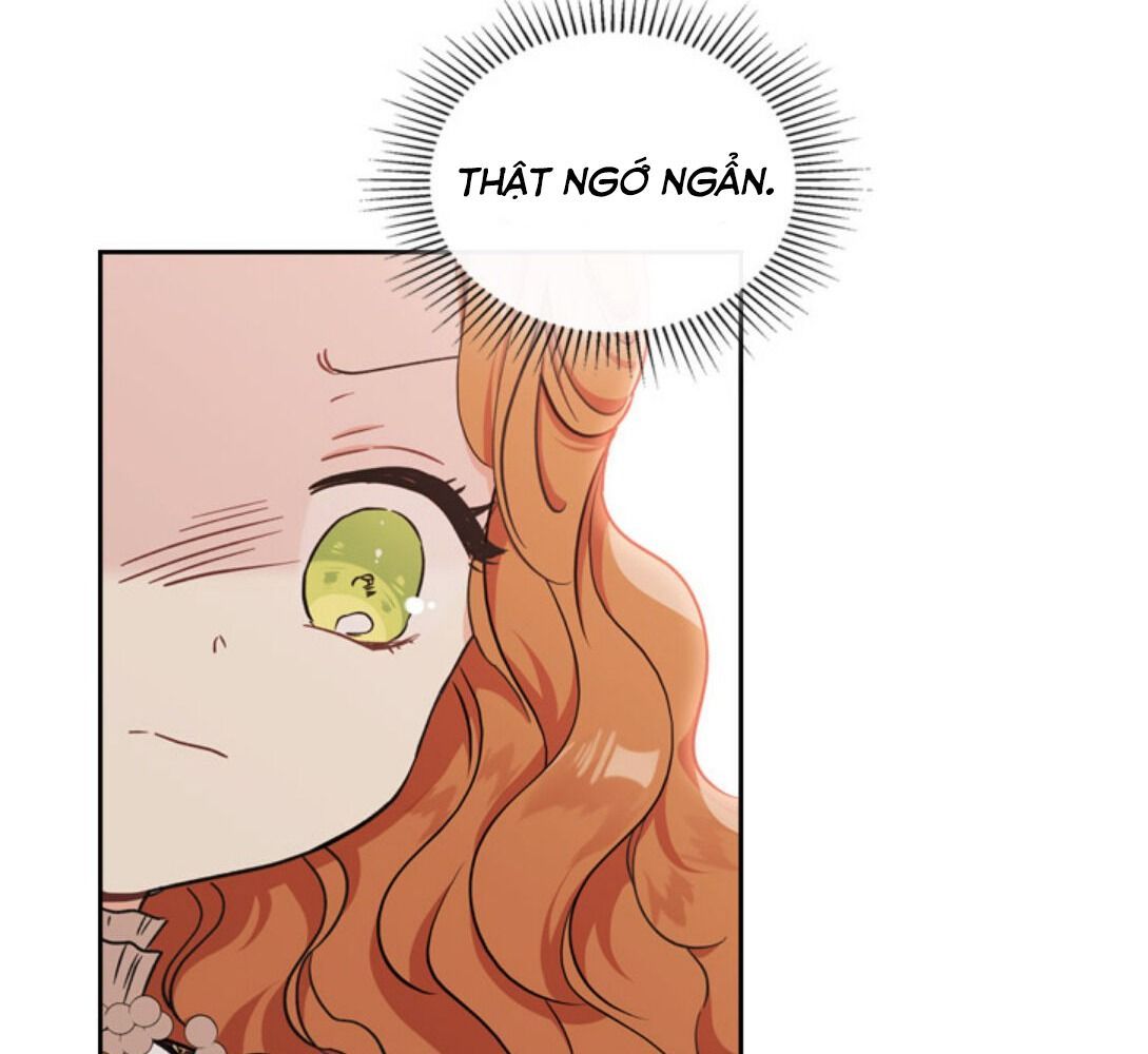 Kiếp Này, Tôi Sẽ Trở Thành Gia Chủ Chap 23 - Next Chap 22