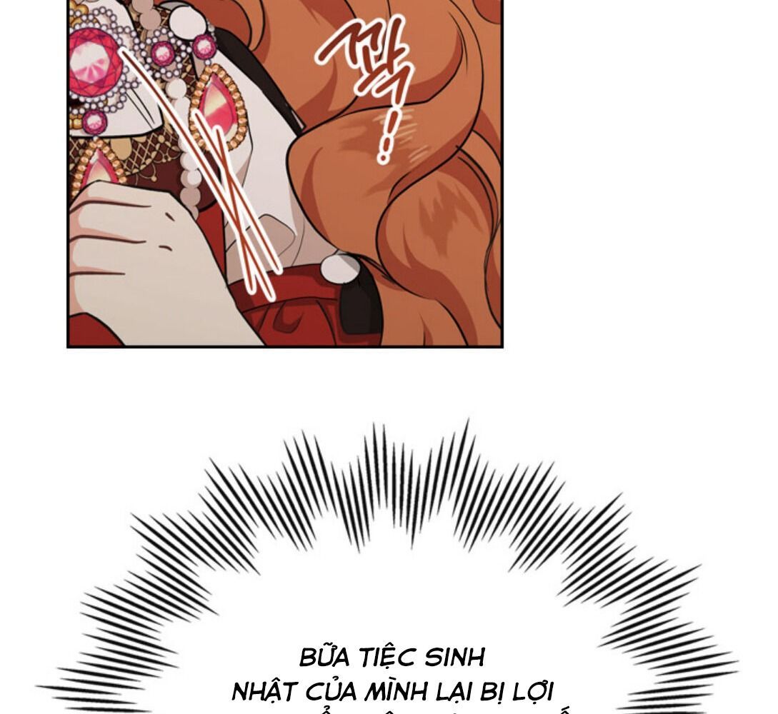 Kiếp Này, Tôi Sẽ Trở Thành Gia Chủ Chap 23 - Next Chap 22