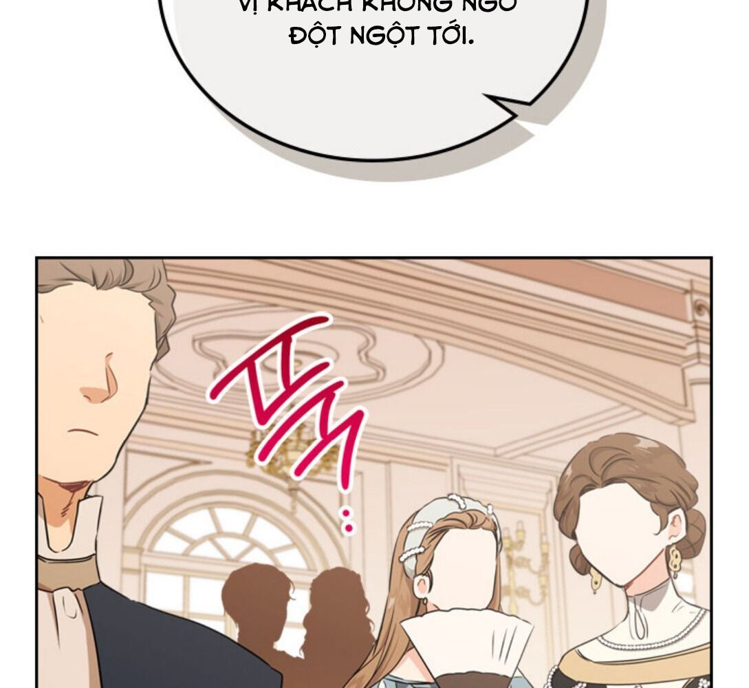 Kiếp Này, Tôi Sẽ Trở Thành Gia Chủ Chap 23 - Next Chap 22