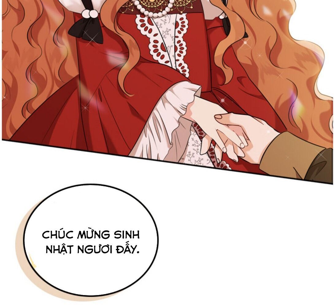 Kiếp Này, Tôi Sẽ Trở Thành Gia Chủ Chap 23 - Next Chap 22