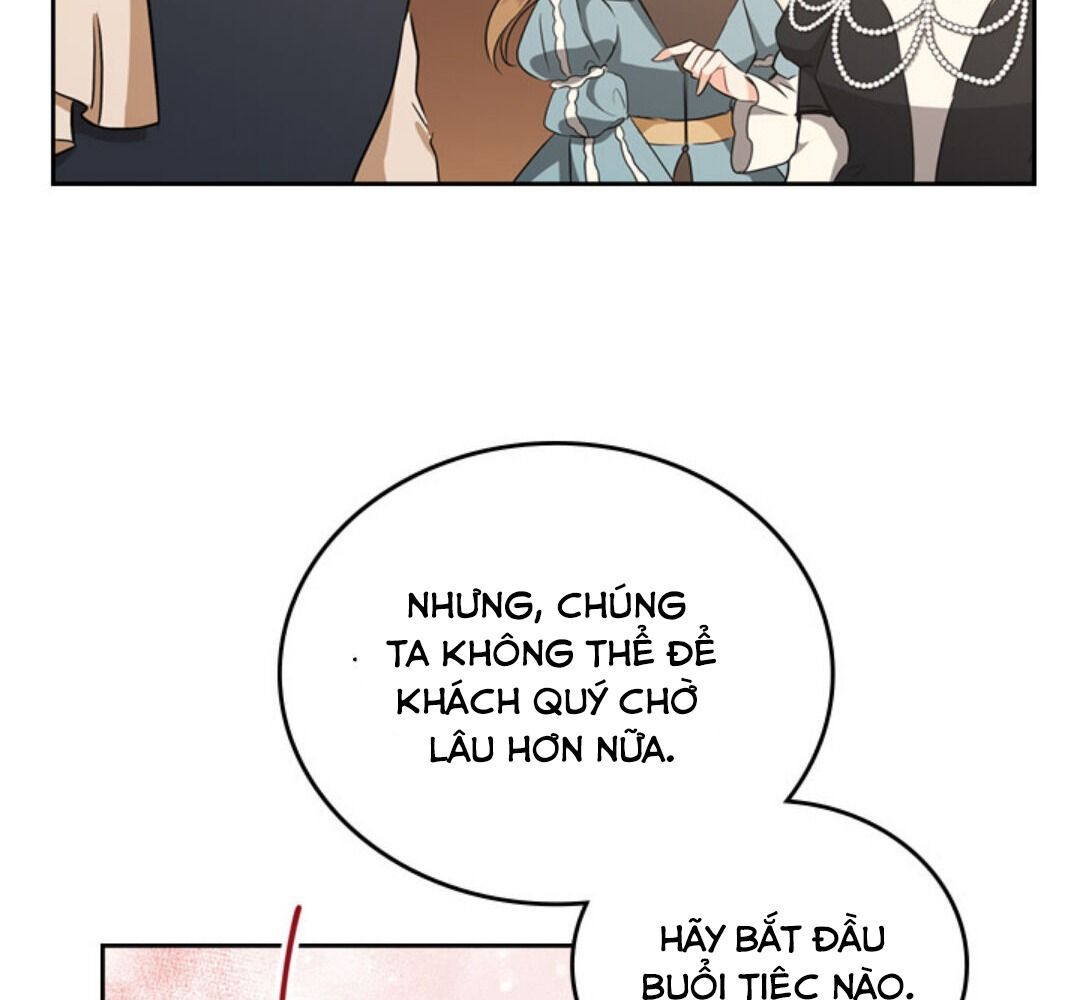 Kiếp Này, Tôi Sẽ Trở Thành Gia Chủ Chap 23 - Next Chap 22