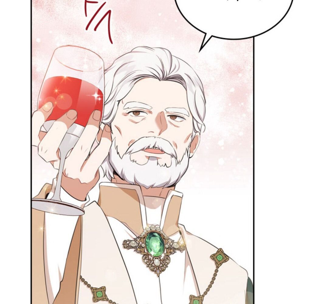 Kiếp Này, Tôi Sẽ Trở Thành Gia Chủ Chap 23 - Next Chap 22