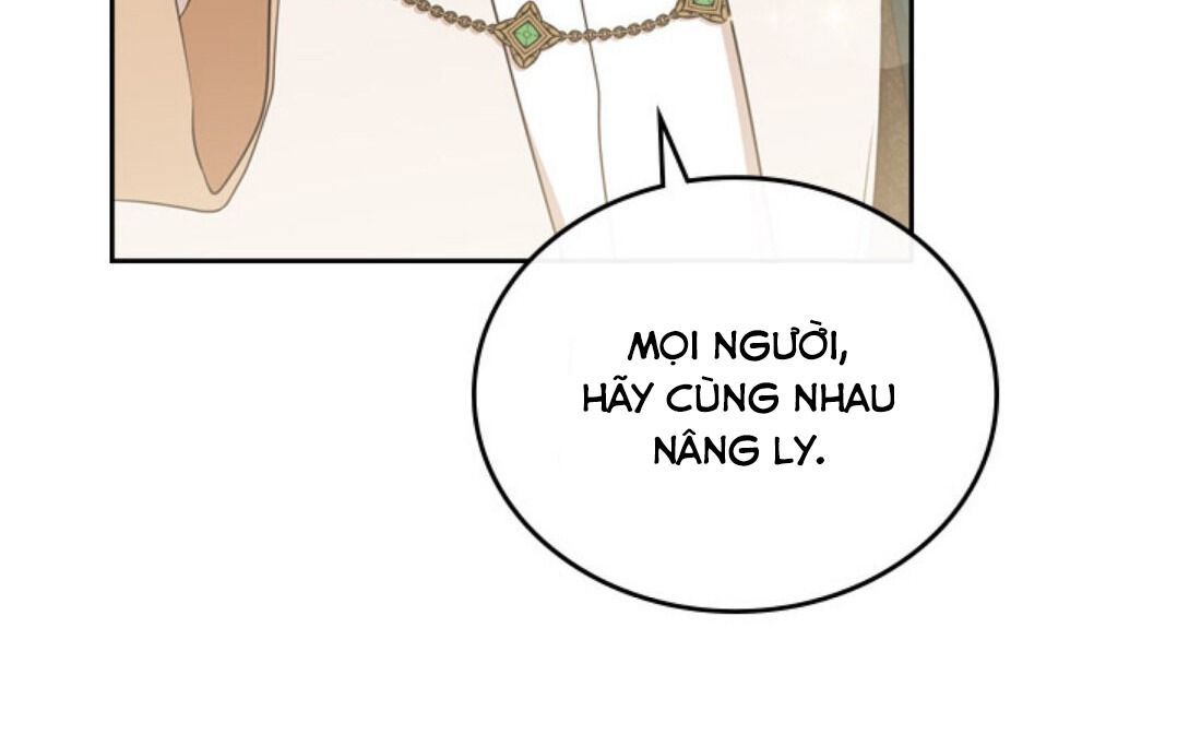 Kiếp Này, Tôi Sẽ Trở Thành Gia Chủ Chap 23 - Next Chap 22