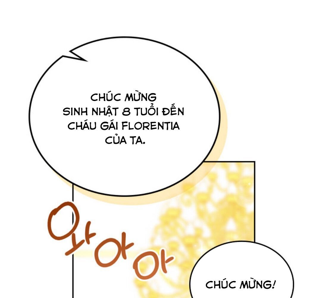 Kiếp Này, Tôi Sẽ Trở Thành Gia Chủ Chap 23 - Next Chap 22