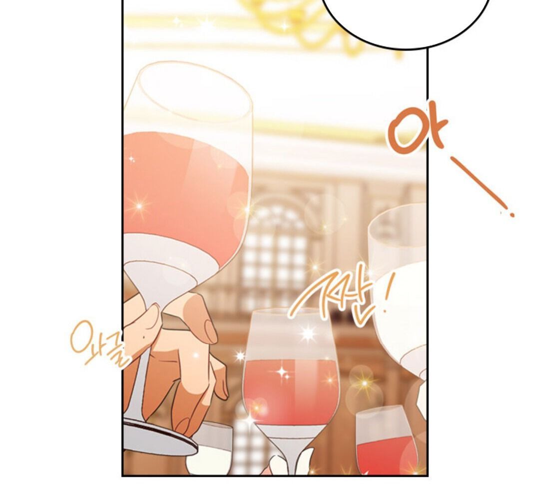 Kiếp Này, Tôi Sẽ Trở Thành Gia Chủ Chap 23 - Next Chap 22