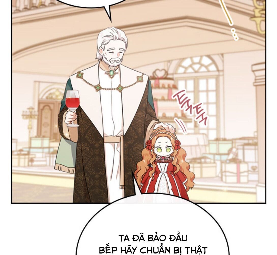 Kiếp Này, Tôi Sẽ Trở Thành Gia Chủ Chap 23 - Next Chap 22