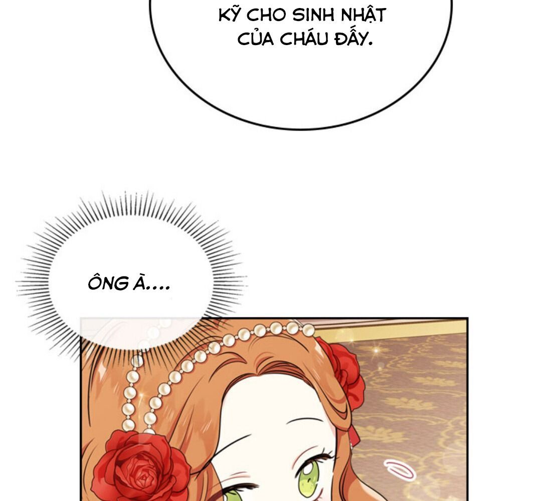 Kiếp Này, Tôi Sẽ Trở Thành Gia Chủ Chap 23 - Next Chap 22