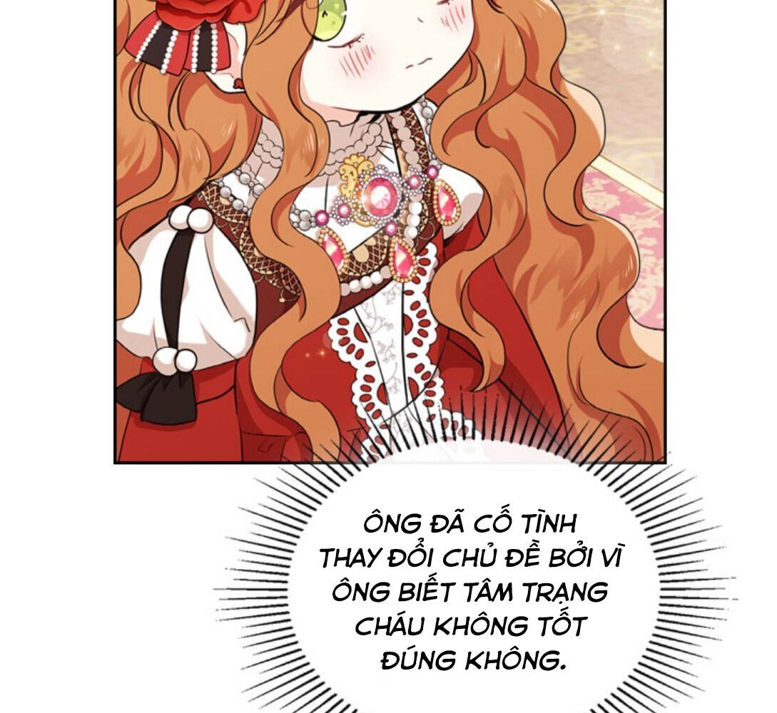 Kiếp Này, Tôi Sẽ Trở Thành Gia Chủ Chap 23 - Next Chap 22