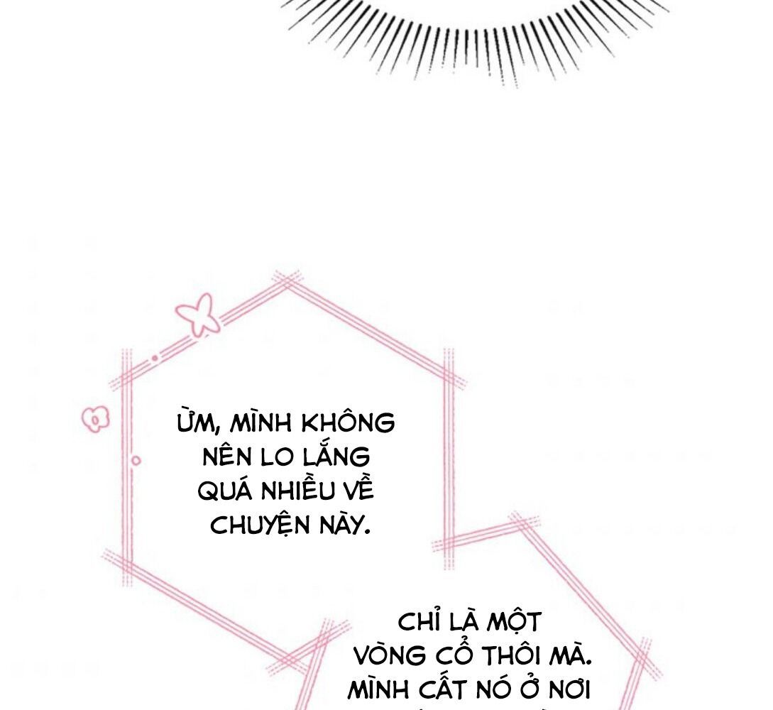 Kiếp Này, Tôi Sẽ Trở Thành Gia Chủ Chap 23 - Next Chap 22