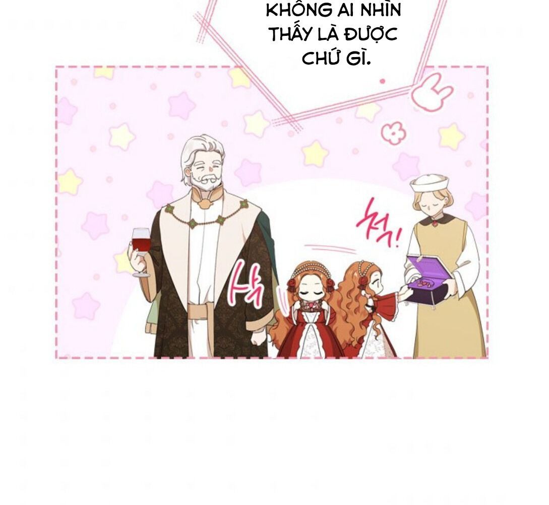 Kiếp Này, Tôi Sẽ Trở Thành Gia Chủ Chap 23 - Next Chap 22