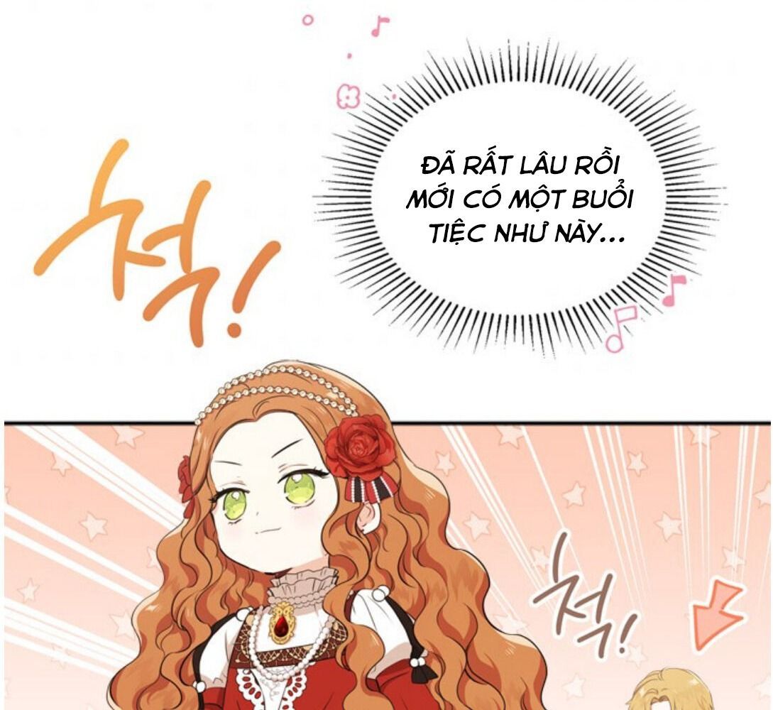 Kiếp Này, Tôi Sẽ Trở Thành Gia Chủ Chap 23 - Next Chap 22