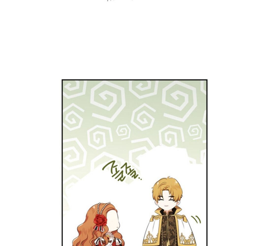 Kiếp Này, Tôi Sẽ Trở Thành Gia Chủ Chap 23 - Next Chap 22