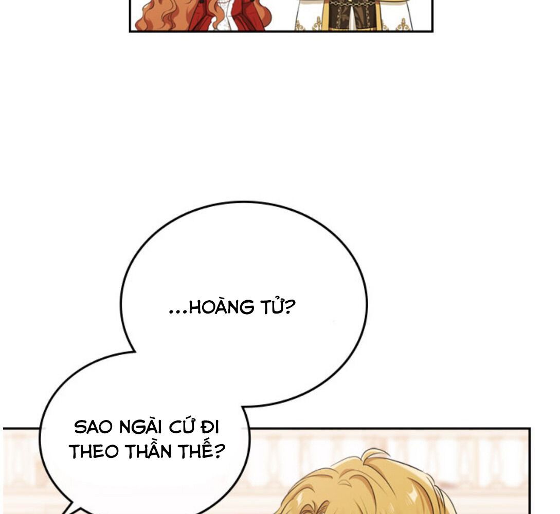 Kiếp Này, Tôi Sẽ Trở Thành Gia Chủ Chap 23 - Next Chap 22