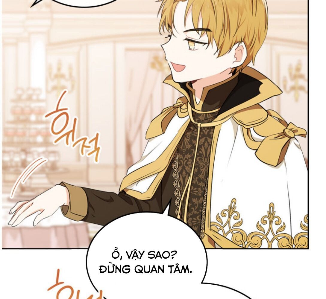 Kiếp Này, Tôi Sẽ Trở Thành Gia Chủ Chap 23 - Next Chap 22
