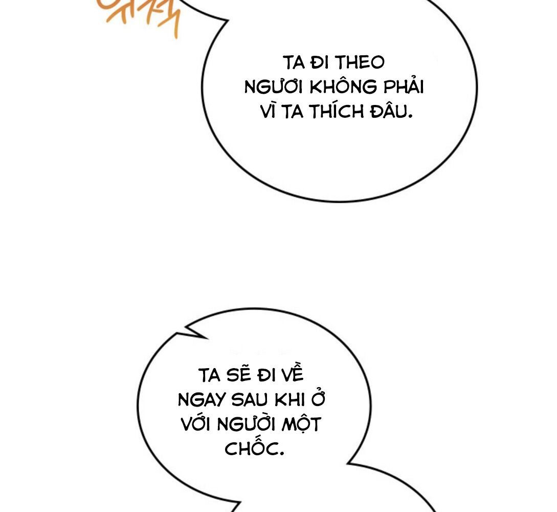 Kiếp Này, Tôi Sẽ Trở Thành Gia Chủ Chap 23 - Next Chap 22