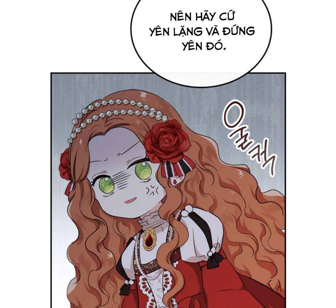 Kiếp Này, Tôi Sẽ Trở Thành Gia Chủ Chap 23 - Next Chap 22