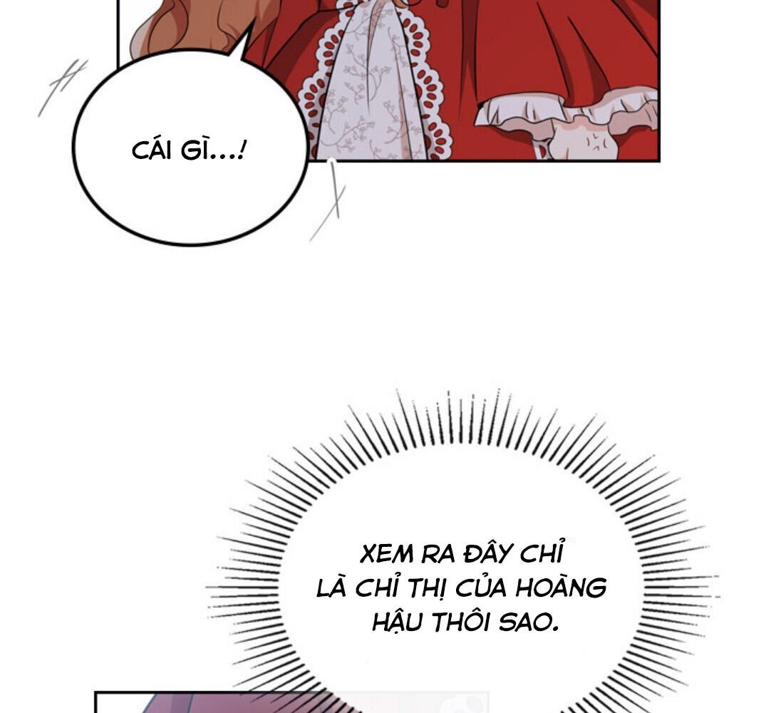 Kiếp Này, Tôi Sẽ Trở Thành Gia Chủ Chap 23 - Next Chap 22