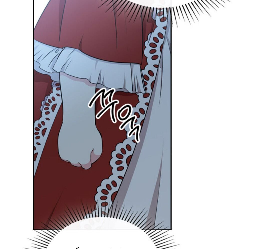 Kiếp Này, Tôi Sẽ Trở Thành Gia Chủ Chap 23 - Next Chap 22