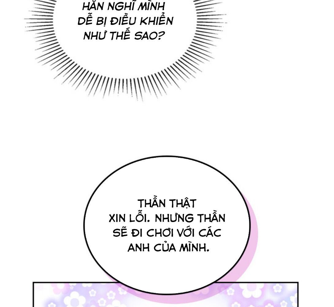 Kiếp Này, Tôi Sẽ Trở Thành Gia Chủ Chap 23 - Next Chap 22