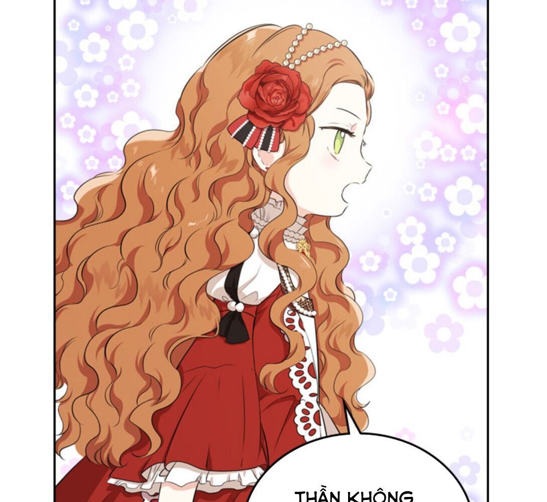 Kiếp Này, Tôi Sẽ Trở Thành Gia Chủ Chap 23 - Next Chap 22