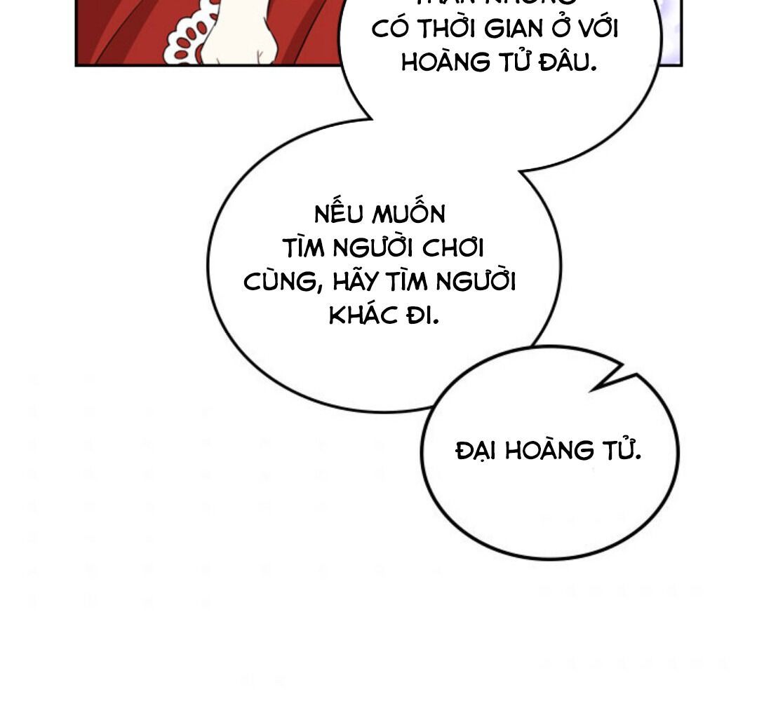 Kiếp Này, Tôi Sẽ Trở Thành Gia Chủ Chap 23 - Next Chap 22