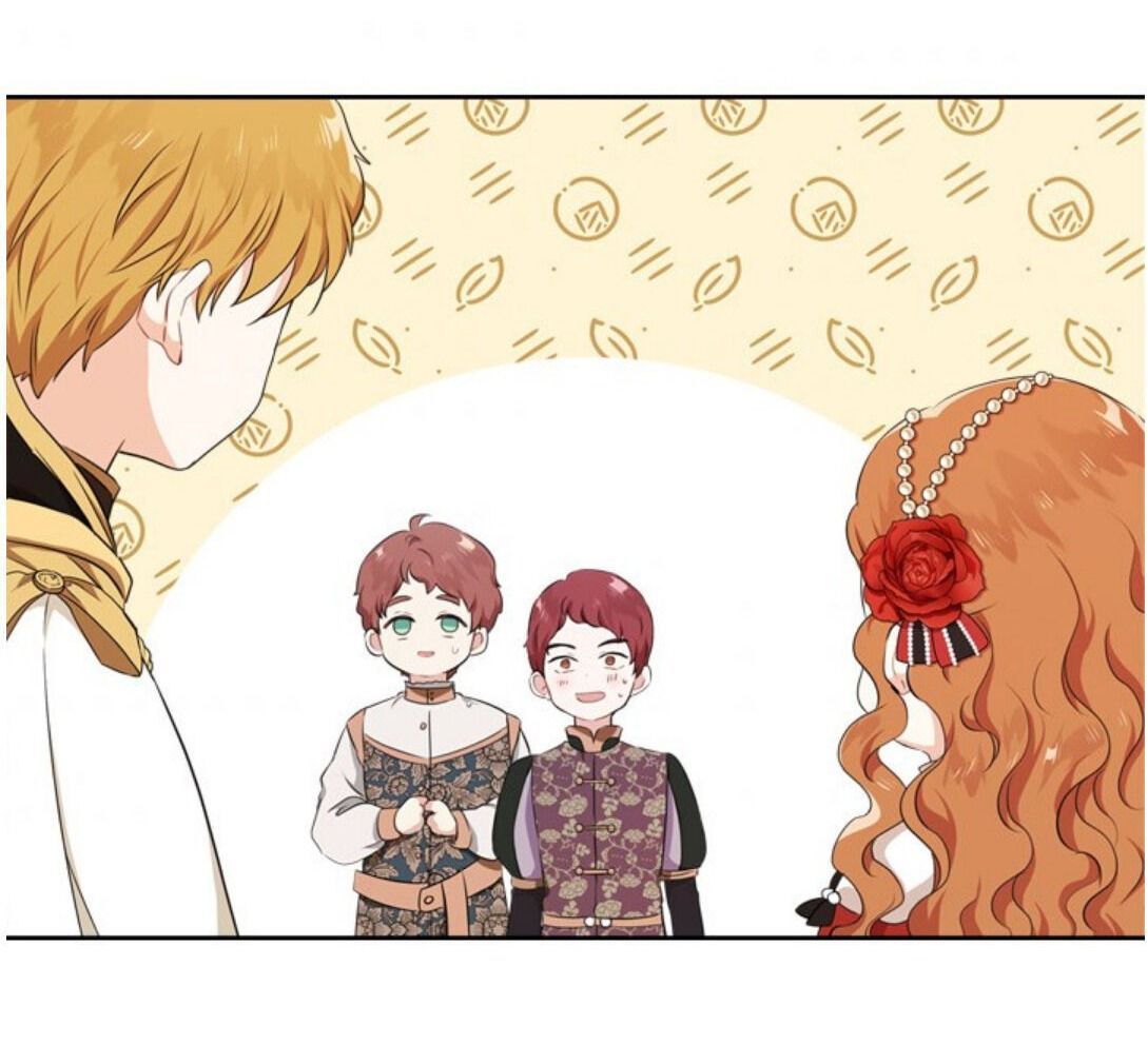 Kiếp Này, Tôi Sẽ Trở Thành Gia Chủ Chap 23 - Next Chap 22