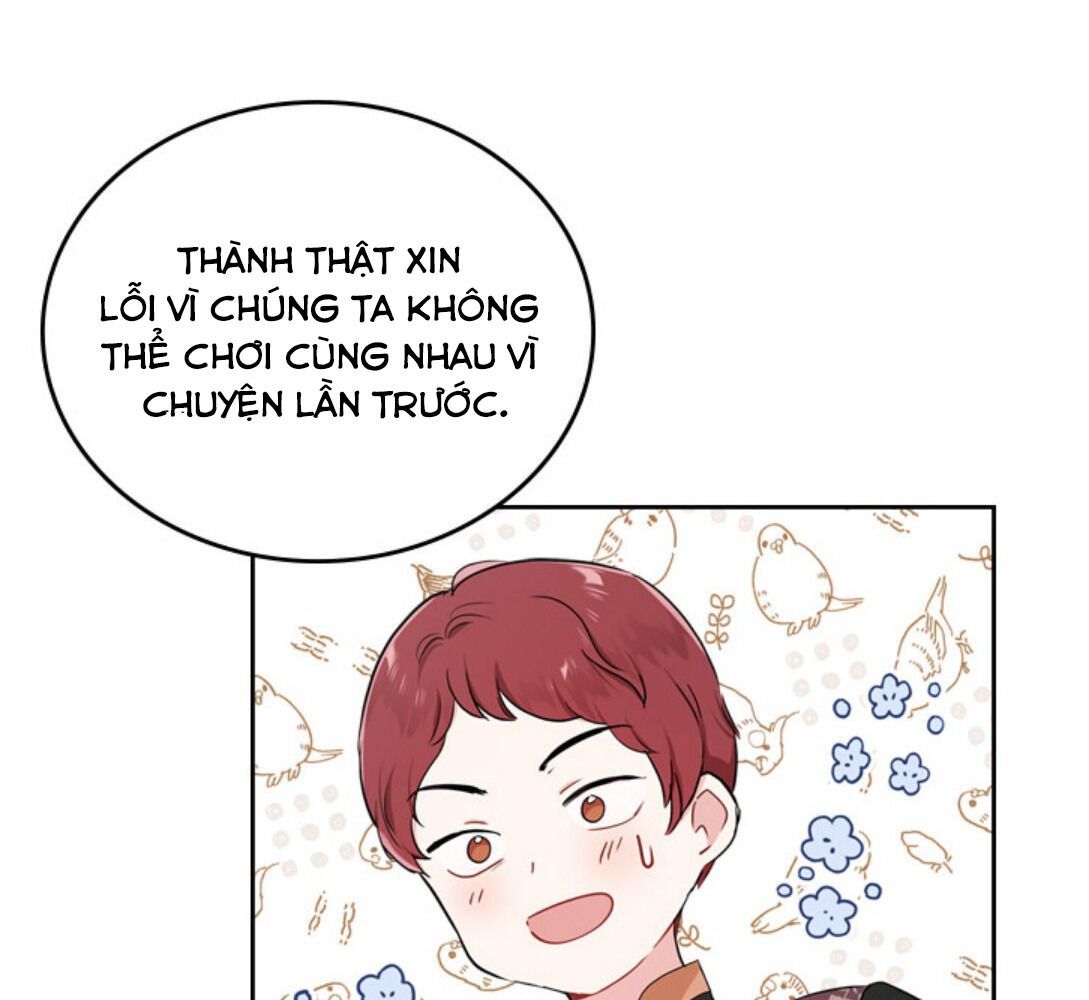 Kiếp Này, Tôi Sẽ Trở Thành Gia Chủ Chap 23 - Next Chap 22