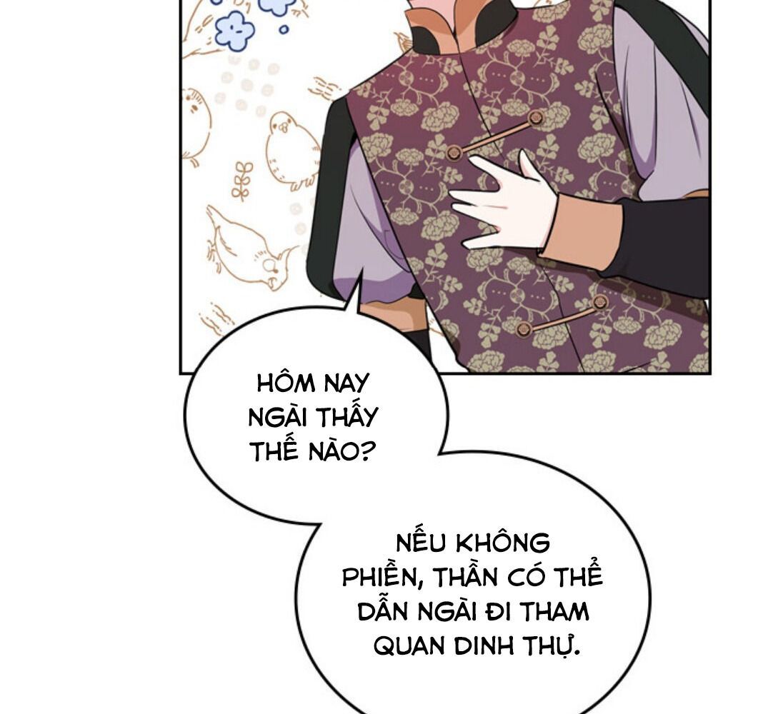 Kiếp Này, Tôi Sẽ Trở Thành Gia Chủ Chap 23 - Next Chap 22