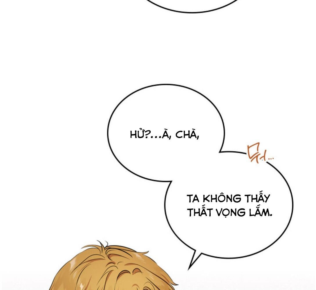 Kiếp Này, Tôi Sẽ Trở Thành Gia Chủ Chap 23 - Next Chap 22