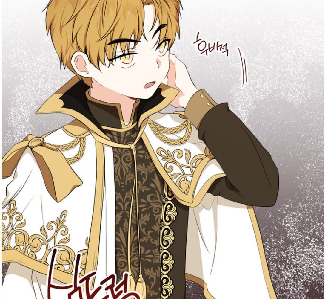 Kiếp Này, Tôi Sẽ Trở Thành Gia Chủ Chap 23 - Next Chap 22