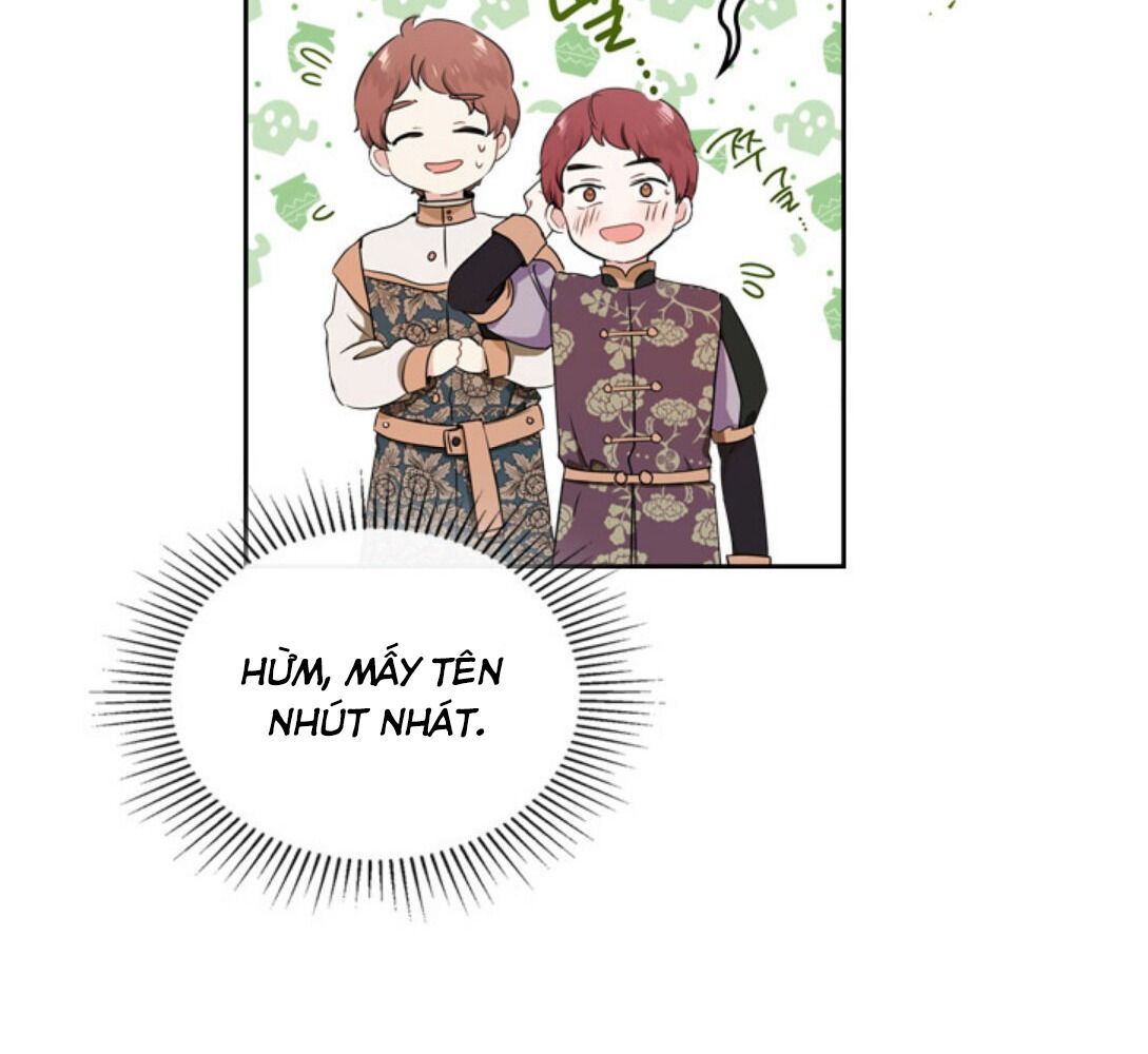 Kiếp Này, Tôi Sẽ Trở Thành Gia Chủ Chap 23 - Next Chap 22