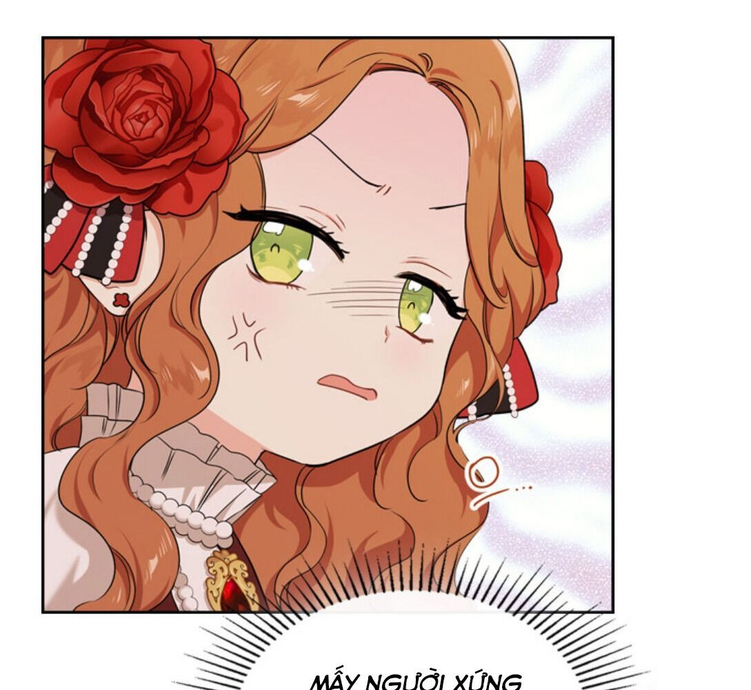 Kiếp Này, Tôi Sẽ Trở Thành Gia Chủ Chap 23 - Next Chap 22