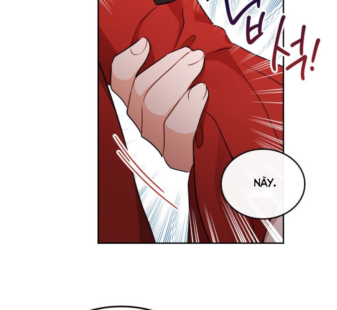 Kiếp Này, Tôi Sẽ Trở Thành Gia Chủ Chap 23 - Next Chap 22