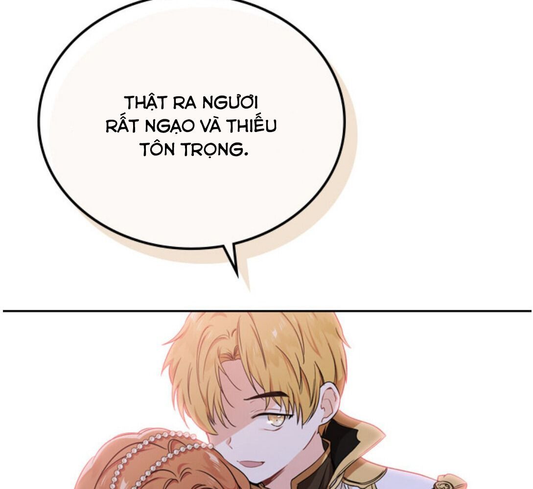 Kiếp Này, Tôi Sẽ Trở Thành Gia Chủ Chap 23 - Next Chap 22