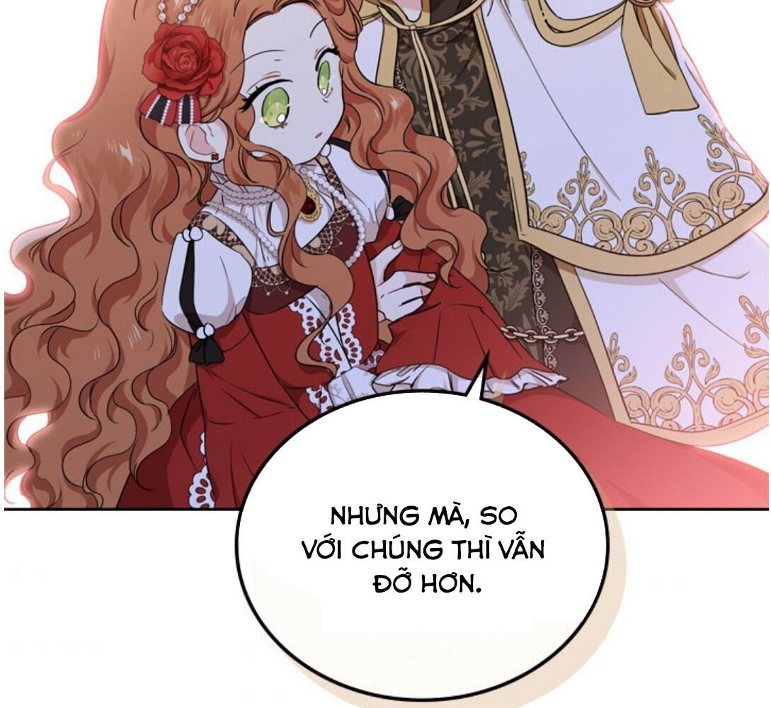 Kiếp Này, Tôi Sẽ Trở Thành Gia Chủ Chap 23 - Next Chap 22