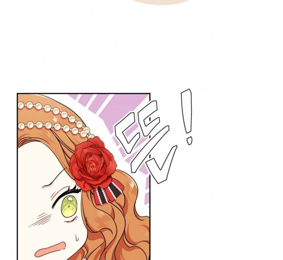 Kiếp Này, Tôi Sẽ Trở Thành Gia Chủ Chap 23 - Next Chap 22